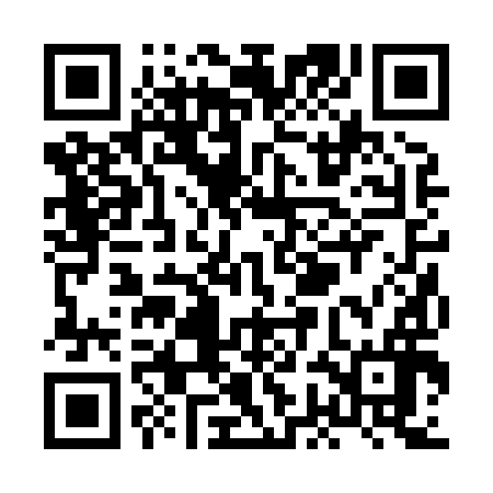 QR code for XGB896