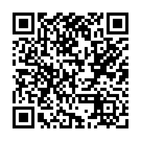 QR code for XGB943