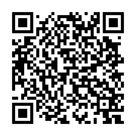 QR code for XGC062