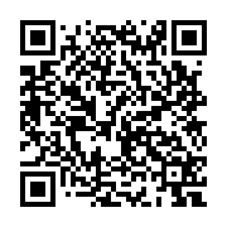 QR code for XGC124