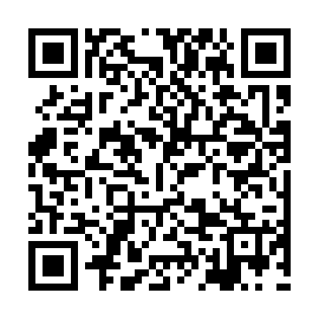 QR code for XGC125
