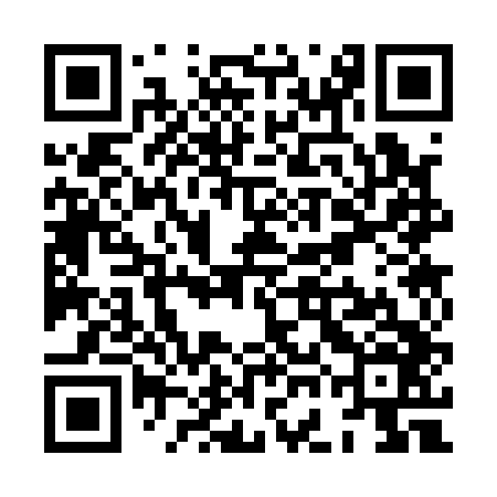 QR code for XGC146