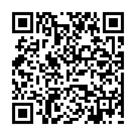 QR code for XGC156