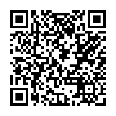 QR code for XGC226