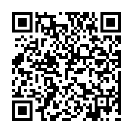 QR code for XGC256