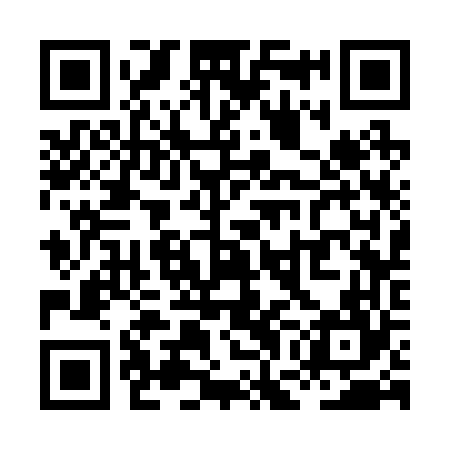 QR code for XGC264