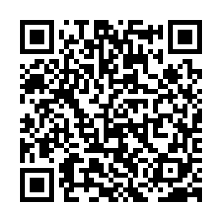 QR code for XGC368