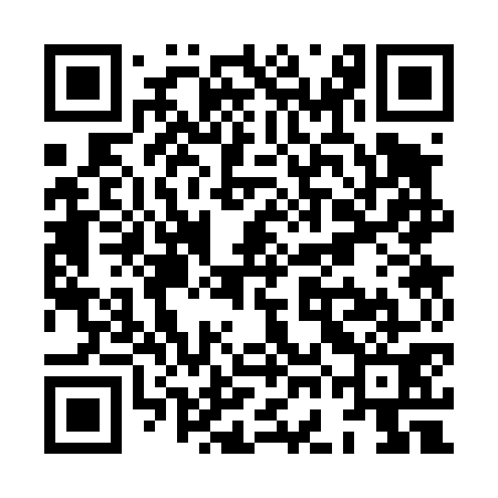 QR code for XGC471