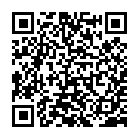 QR code for XGC481