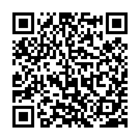 QR code for XGC488