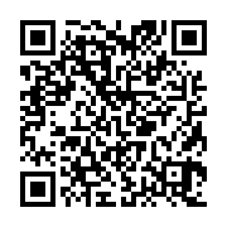 QR code for XGC560