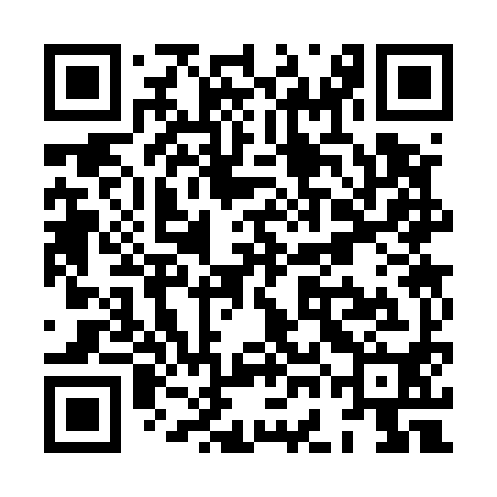 QR code for XGC590