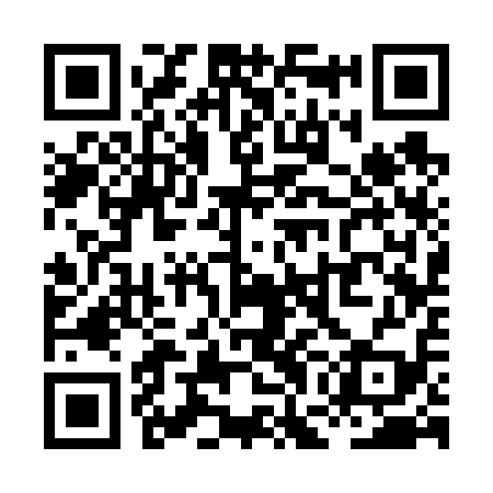 QR code for XGC619
