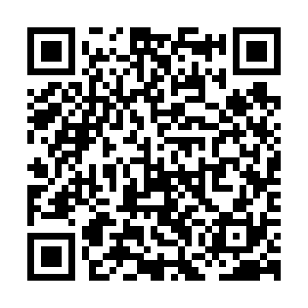 QR code for XGC630
