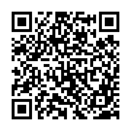 QR code for XGC646