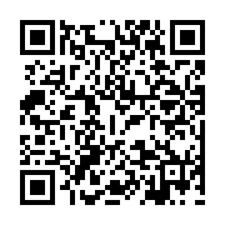 QR code for XGC670
