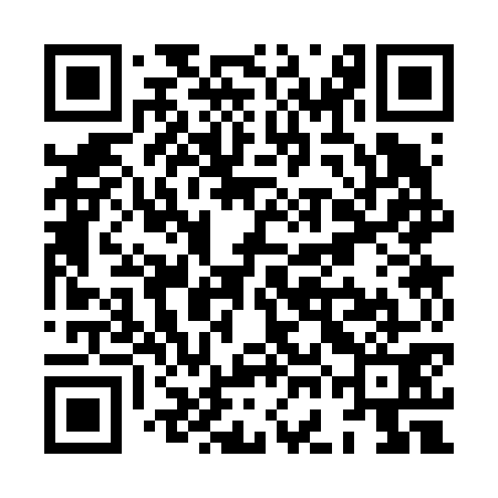 QR code for XGC671