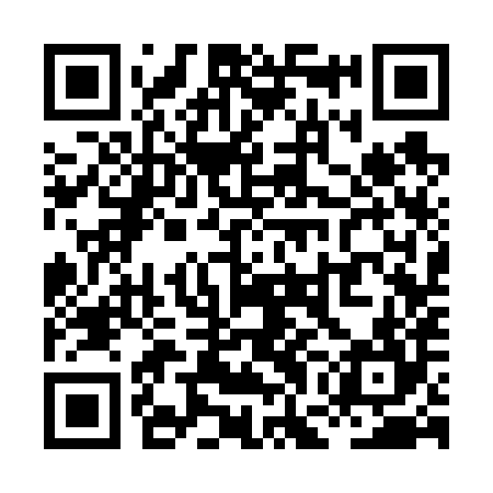 QR code for XGC684
