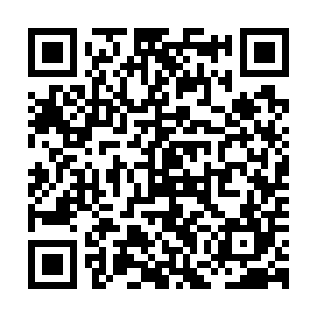 QR code for XGC704