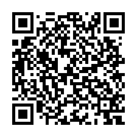 QR code for XGC713