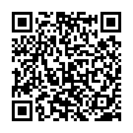 QR code for XGC718