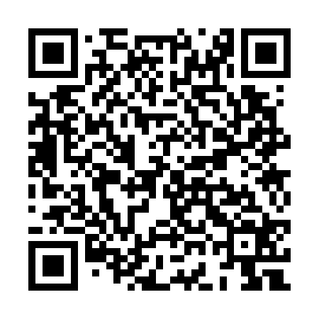 QR code for XGC724