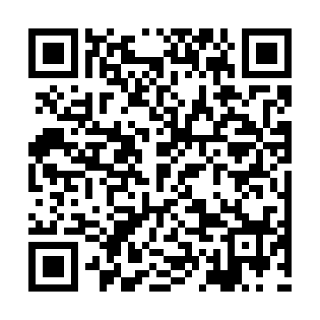 QR code for XGC738