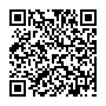 QR code for XGC771