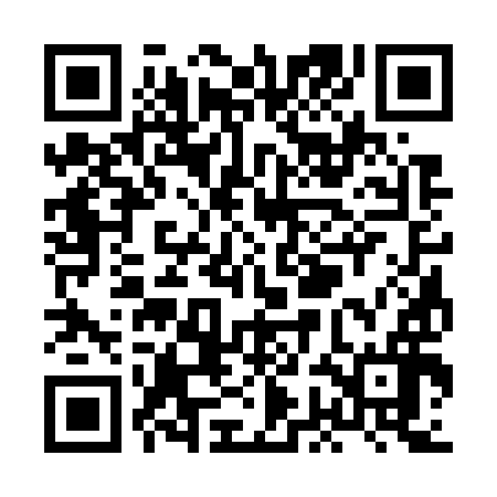 QR code for XGC796