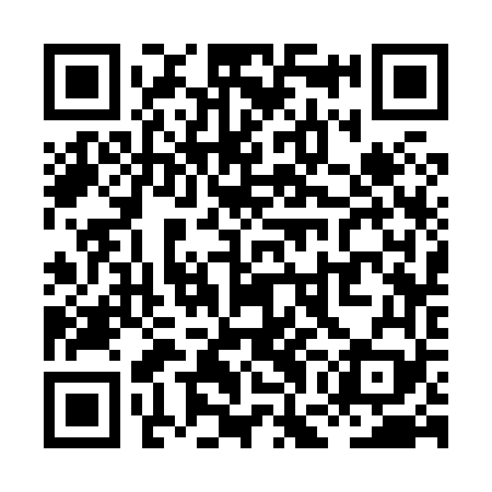 QR code for XGC869