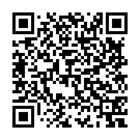 QR code for XGC870
