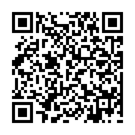 QR code for XGC919