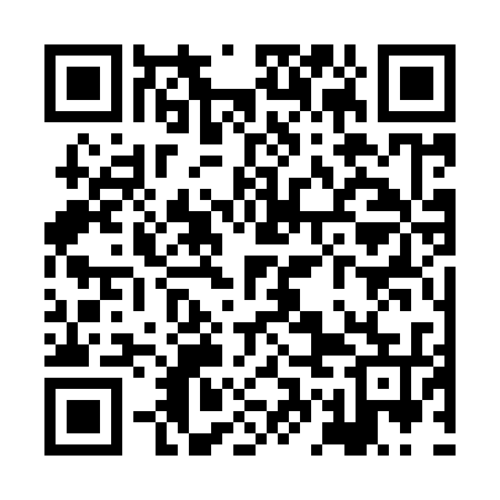 QR code for XGC935