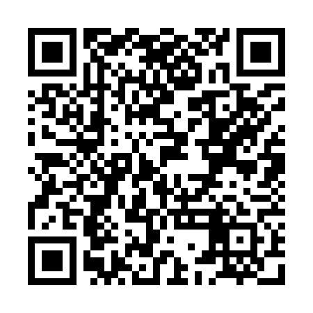 QR code for XGC961