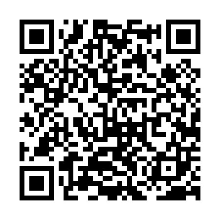 QR code for XGD003