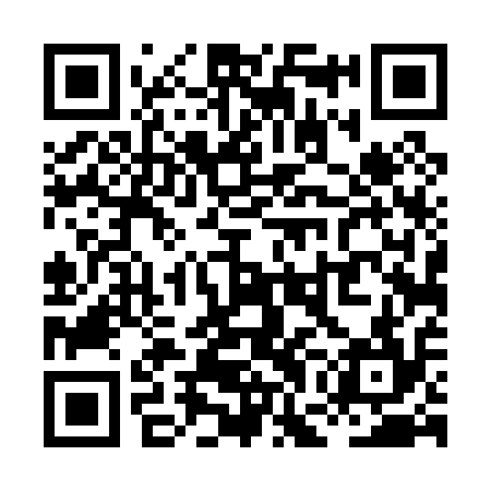 QR code for XGD014