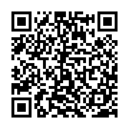 QR code for XGD045