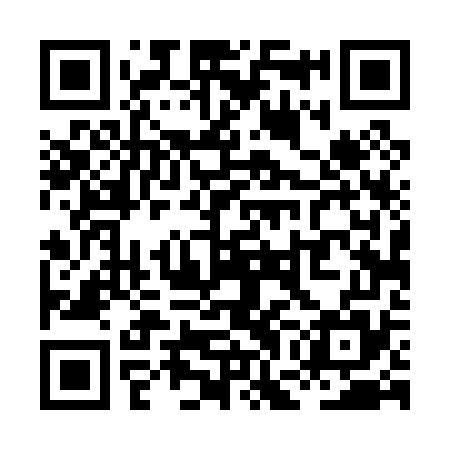 QR code for XGD075