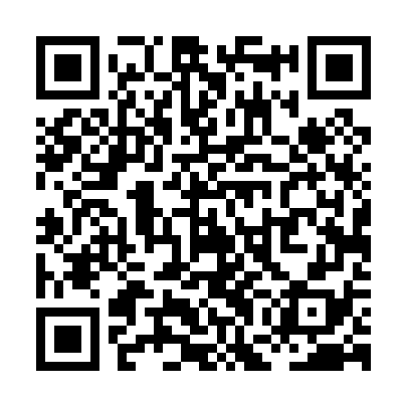 QR code for XGD078