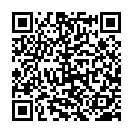 QR code for XGD108