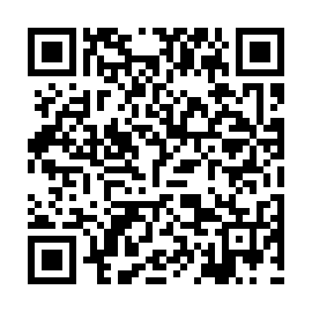 QR code for XGD135
