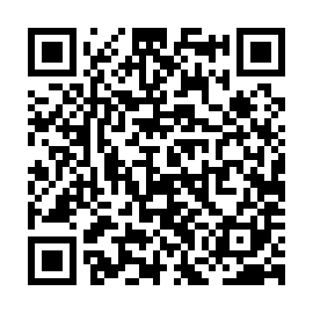 QR code for XGD181