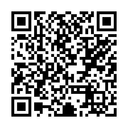 QR code for XGD200