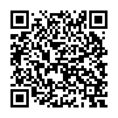 QR code for XGD202