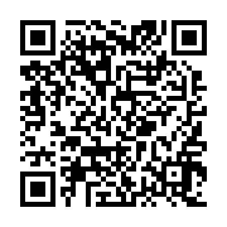 QR code for XGD216