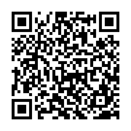QR code for XGD226