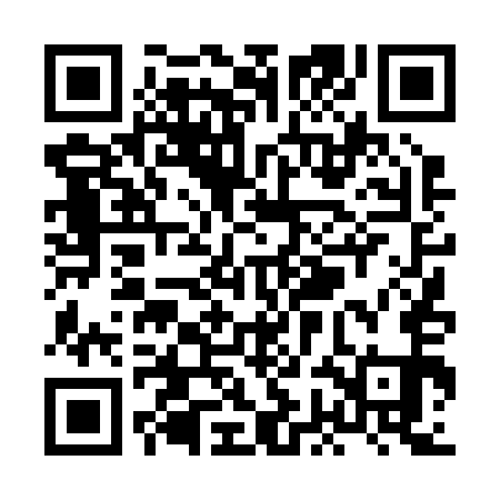 QR code for XGD251