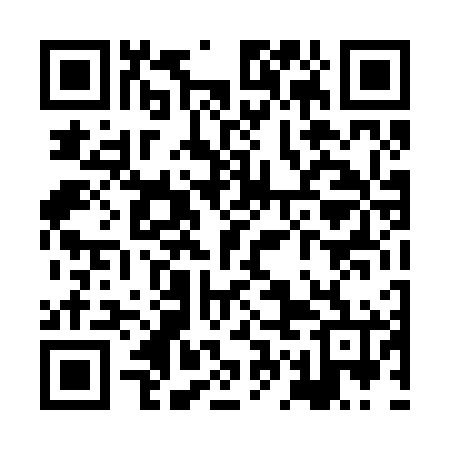 QR code for XGD266