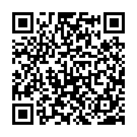 QR code for XGD274