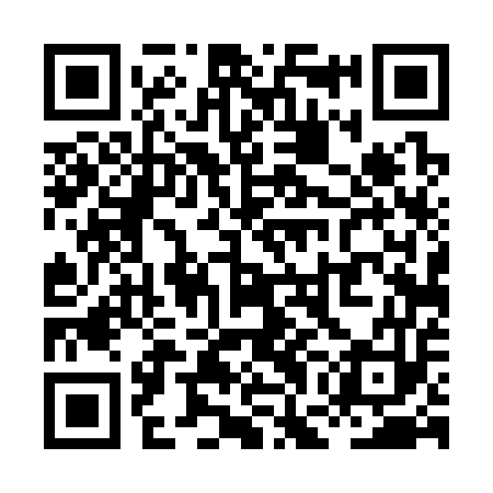 QR code for XGD353